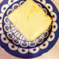 みみよす's cooksnap of when they made 簡単厚揚げのチーズ焼き.