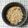 アタックひめちゃん's cooksnap of when they made 優しい色のピースご飯♪.
