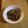 kakikakey's cooksnap of when they made さっと一品☆おつまみ砂肝.