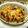 mihotti33's cooksnap of when they made 厚揚とネギの味噌マヨグラタン（弁当にも）.