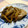 ななぐくん's cooksnap of when they made メカジキの舞茸タレ添え.