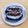 mocomoco♪'s cooksnap of when they made 春の訪れ♪いかなごの釘煮でおにぎらず.