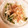 RYK1205's cooksnap of when they made 新玉ねぎとワカメの簡単さっぱり和え.