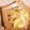 RYK1205's cooksnap of when they made さっぱりレモンと大根の和え物.