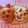 くま＆みゅう's cooksnap of when they made パンフィリング★簡単美味チーズクリーム.