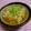 ななぐくん's cooksnap of when they made 風邪ひきさんにも。卵のふがふが(^.^).