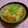 ななぐくん's cooksnap of when they made 風邪ひきさんにも。卵のふがふが(^.^).