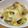 yummy?'s cooksnap of when they made ふわふわとろり♪豆腐卵丼.