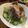 kaaちゃん's cooksnap of when they made さっぱりヘルシー☆豚肉と水菜のサラダ.