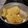 かす”お's cooksnap of when they made 黄金の卵焼き.