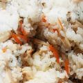もっち−ママ's cooksnap of when they made 寿司飯.