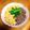 だいふくmochi's cooksnap of when they made まさかのフライパン1つで3色丼.