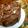 日々楽々's cooksnap of when they made しっとり濃厚☆紅葉のチョコレートケーキ【デコレーション編】.