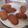 クックLCHC7U☆'s cooksnap of when they made 簡単で美味しい！HMのマドレーヌ.