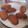 クックLCHC7U☆'s cooksnap of when they made 簡単で美味しい！HMのマドレーヌ.