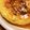 タラたら's cooksnap of when they made 香ばしく美味しいカニ玉の甘酢あんかけ♪.