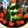 ひよこち's cooksnap of when they made 雪だるまが可愛いクリスマスツリーサラダ.