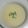 くにぴゆりぴのマミー's cooksnap of when they made 玉ねぎとジャガイモのスープ.