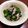 わこちゃん☻'s cooksnap of when they made ★ほうれん草の激ウマソテー★.