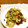 Roccatine's cooksnap of when they made ちくわの野菜炒め.