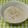 いなかのしろうさぎ's cooksnap of when they made ごぼうのポタージュ.