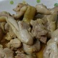 しょーたw's cooksnap of when they made 簡単！鶏ももの照り焼き.