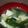 豆ミミ's cooksnap of when they made ゆばとわかめの味噌汁.