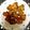 Ryoko♔'s cooksnap of when they made オーブントースターで簡単紅茶クッキー‼☆.