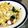 ぱんだ170071's cooksnap of when they made ✿タコとわかめの柚子胡椒チャーハン✿.