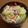 サーフブレイド's cooksnap of when they made 春キャベツでほっこりウマウマ豚汁♡.