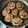 ♥あさみ♥'s cooksnap of when they made おから入り♪さば缶de簡単バーグ.