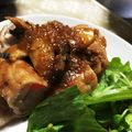 ひとみキッチン's cooksnap of when they made 簡単、節約！もやしの肉巻き☆.