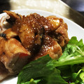 ひとみキッチン's cooksnap of when they made 簡単、節約！もやしの肉巻き☆.