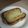 サーフブレイド's cooksnap of when they made バターチーズトースト.