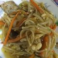 タイガーりり's cooksnap of when they made たらの五目甘酢あんかけ.