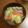 サーフブレイド's cooksnap of when they made 野菜たっぷり豚汁♪.