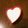 はるる's cooksnap of when they made ふわっふわ♪苺のババロア.