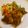 雷鳥母's cooksnap of when they made 絶品！から揚げの下味.
