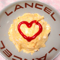 もねぐりーん's cooksnap of when they made 野菜たっぷり✧とろとろオムライス.