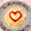 もねぐりーん's cooksnap of when they made 野菜たっぷり✧とろとろオムライス.