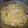 mihokuso's cooksnap of when they made ハズさない味!?白菜とベーコンのパスタ.