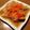 クックTQZU82☆'s cooksnap of when they made 南蛮漬けのたれ.