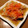 クックTQZU82☆'s cooksnap of when they made 南蛮漬けのたれ.