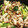 COOKパズドラ～'s cooksnap of when they made きのこと小松菜のガーリックバター炒め.