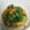 しいたけきのこ's cooksnap of when they made 筍と豚肉の煮物.