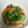 しいたけきのこ's cooksnap of when they made 筍と豚肉の煮物.