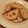 ぎまーる's cooksnap of when they made レンコンのソテー　クレイジーソルト味.