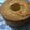 花てまり0729's cooksnap of when they made 簡単！HMでミニシフォンケーキ.
