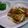 さよきち's cooksnap of when they made 材料４つだけ☆鶏肉のトマトみそ煮.