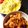 ムッぴょん's cooksnap of when they made 簡単ケチャップライス.